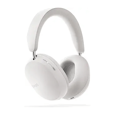 Sonos Headphones